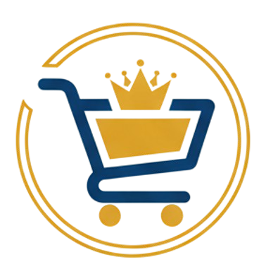 PrimeCart