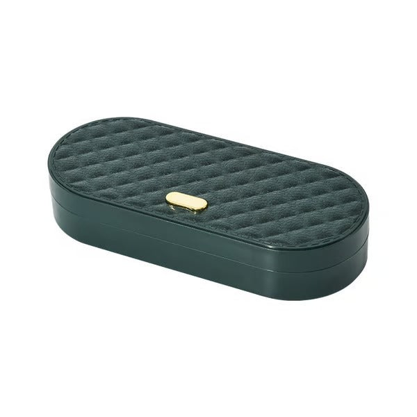 Deluxe Multifunction Sewing Organizer