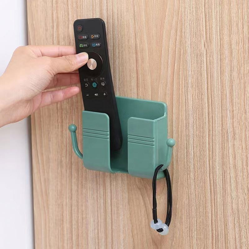 Mobile Phone Wall Holder