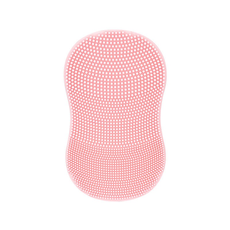 Deep Clean Extra Soft Silicone Facial Pad