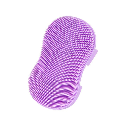 Deep Clean Extra Soft Silicone Facial Pad