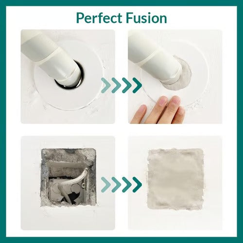 Multi-Purpose Leak Repair Sealant