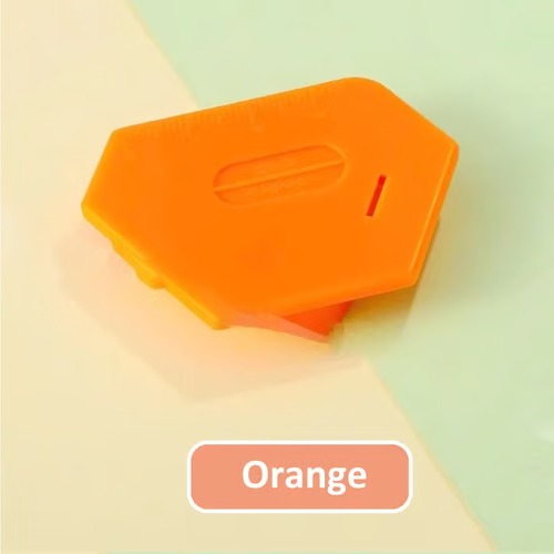 Adjustable Magnetic Sewing Edge Guide