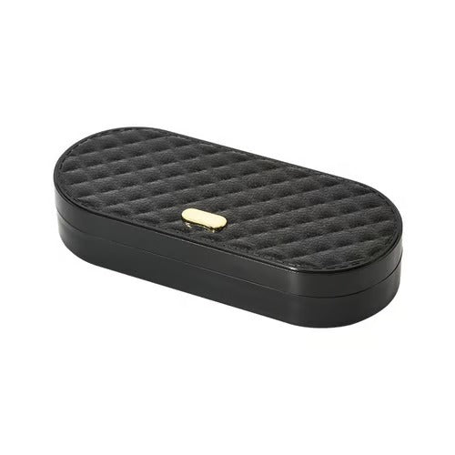 Deluxe Multifunction Sewing Organizer