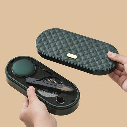 Deluxe Multifunction Sewing Organizer