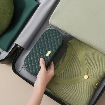 Deluxe Multifunction Sewing Organizer