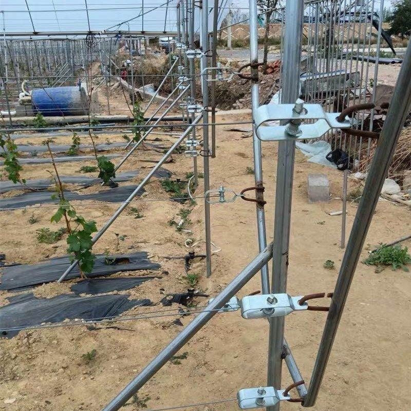 Universal Wire Tightener Kit – 5 Pieces