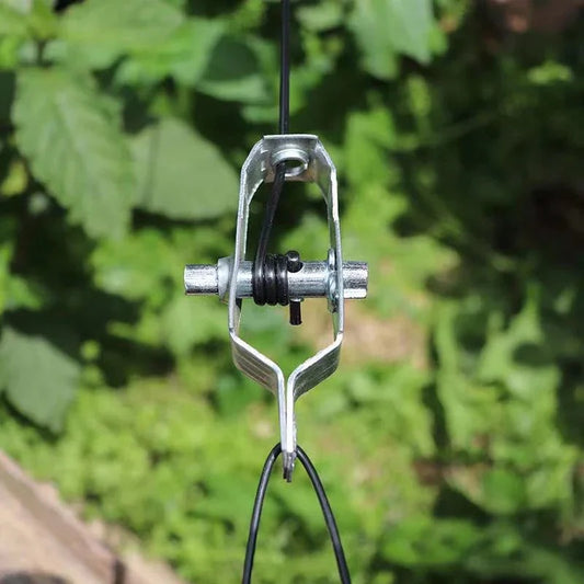 Universal Wire Tightener Kit – 5 Pieces