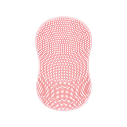 Deep Clean Extra Soft Silicone Facial Pad