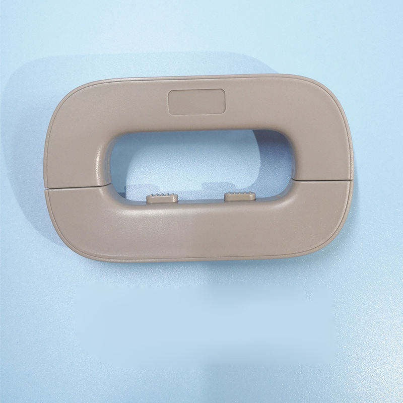 Refrigerator Freezer Lock