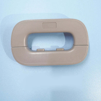 Refrigerator Freezer Lock