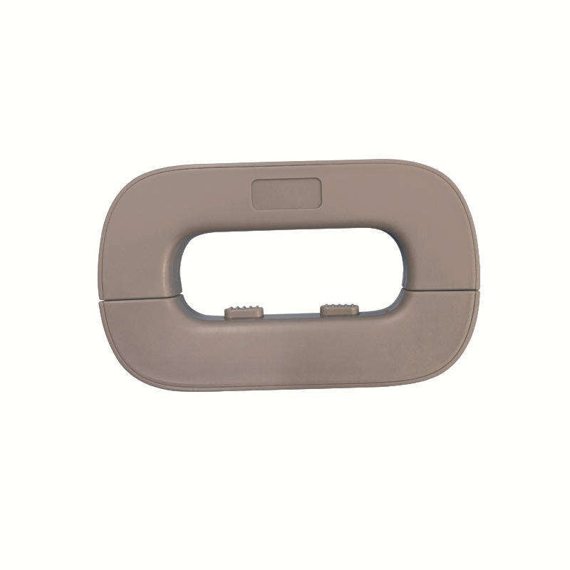 Refrigerator Freezer Lock