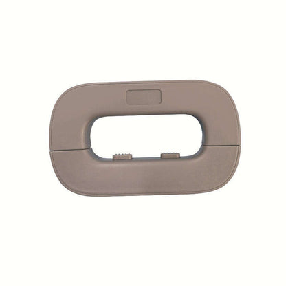 Refrigerator Freezer Lock