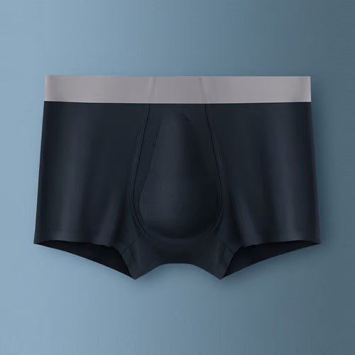 FlexPouch Trunks