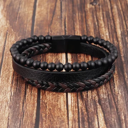 men cool Bracelet