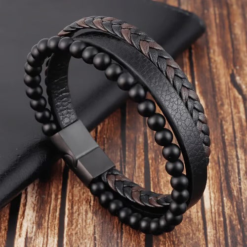 men cool Bracelet