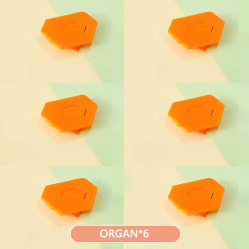 Adjustable Magnetic Sewing Edge Guide