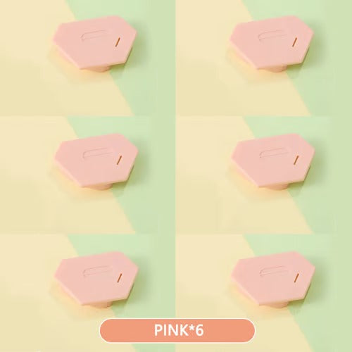 Adjustable Magnetic Sewing Edge Guide