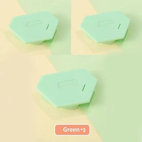 Adjustable Magnetic Sewing Edge Guide