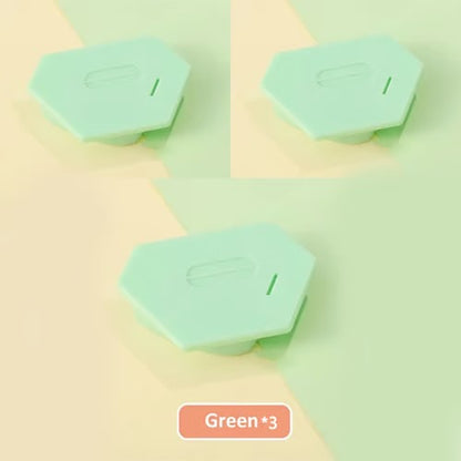 Adjustable Magnetic Sewing Edge Guide