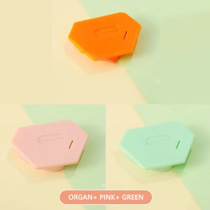 Adjustable Magnetic Sewing Edge Guide