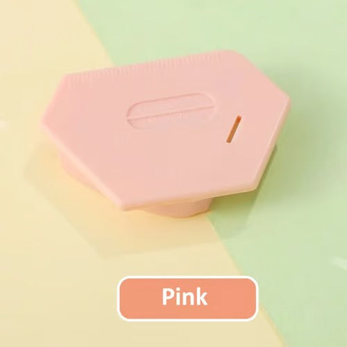 Adjustable Magnetic Sewing Edge Guide