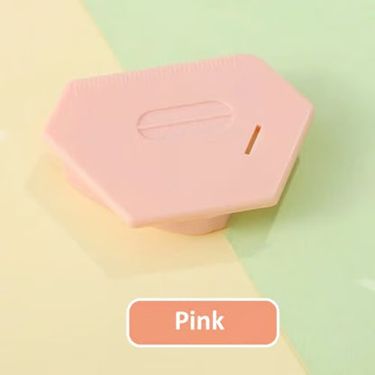 Adjustable Magnetic Sewing Edge Guide