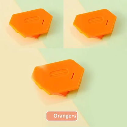 Adjustable Magnetic Sewing Edge Guide